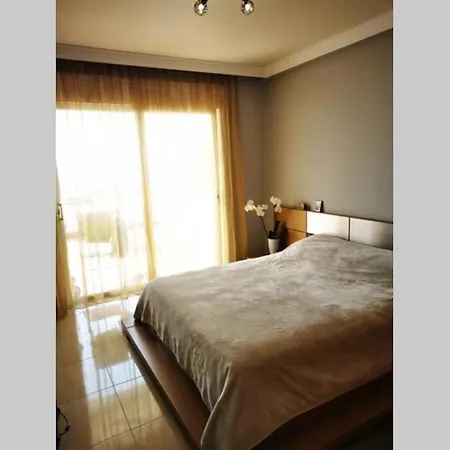 Apartman The Sunset, Torviscas Alto, Se Alquila Apartamento